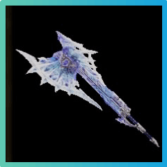 Weapon Image