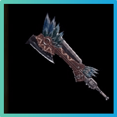 Weapon Image