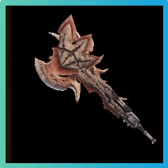Weapon Image