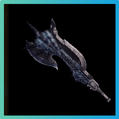 Weapon Image