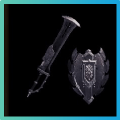 Weapon Image