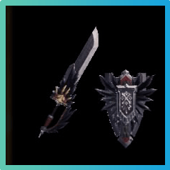 Weapon Image