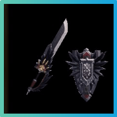 Weapon Image