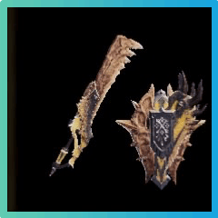 Weapon Image