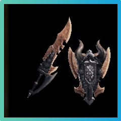 Weapon Image