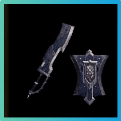 Weapon Image