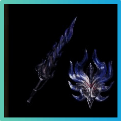 Ebony Odogaron Layer Image