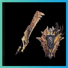Weapon Image