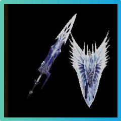 Velkhana Layer Image