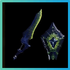 Brachydios Layer Image