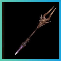 Weapon Image