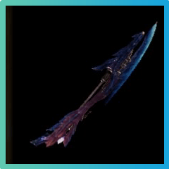 Weapon Image