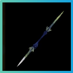 Weapon Image