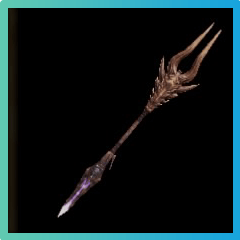 Weapon Image