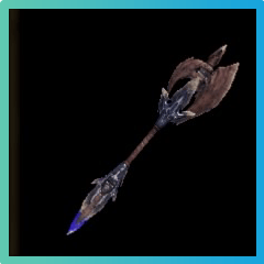 Weapon Image