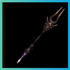 Weapon Image
