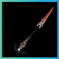 Weapon Image