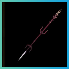 Odogaron Layer Image