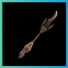 Weapon Image