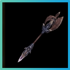 Weapon Image