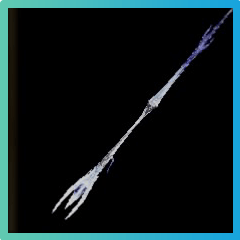 Velkhana Layer Image