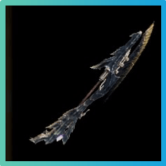 Weapon Image