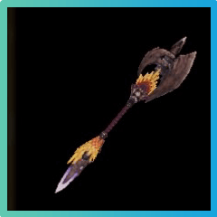 Weapon Image