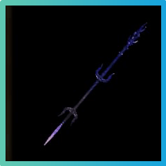 Weapon Image