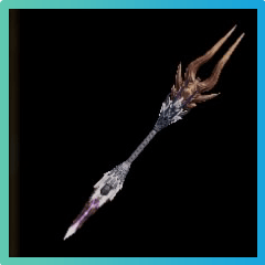 Weapon Image