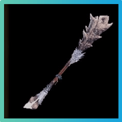 Weapon Image