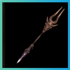 Weapon Image