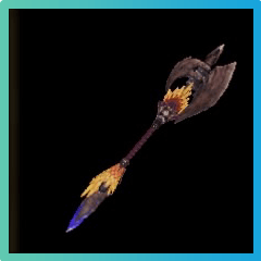 Weapon Image