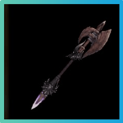 Weapon Image