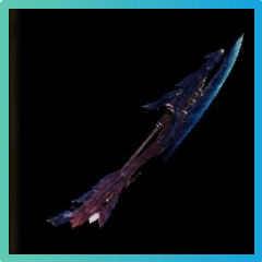 Weapon Image