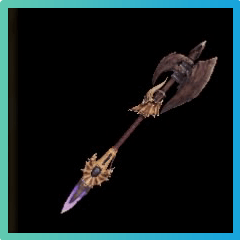 Weapon Image