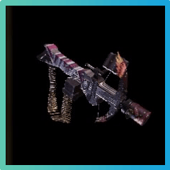 Laguna Blitz Ⅱ Bowgun Image