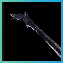 Franz Glacia Bowgun Image