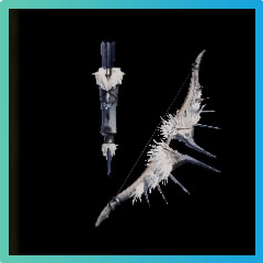 Tobi-Kadachi Layer Image