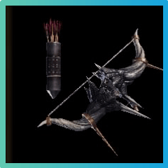 Cera Coilbender+ Bow Image