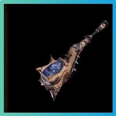 Weapon Image