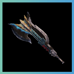 Weapon Image