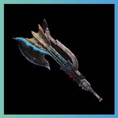 Weapon Image