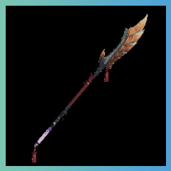 Weapon Image