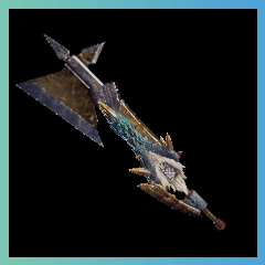 Weapon Image