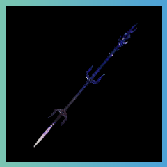 Ebony Odogaron Layer Image