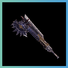 Weapon Image
