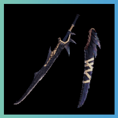 Nargacuga Layer Image