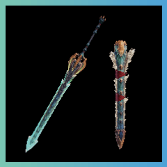 Weapon Image