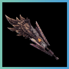 Weapon Image