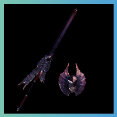 Weapon Image